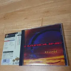 SHM-CD ハードライン HARDLINE ニール・ショーン