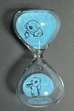 Item thumbnail for item 1371de1f-c7a5-4a19-8c6b-9c8158313379