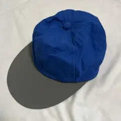 2025年最新】paddlers coffee キャップの人気アイテム - メルカリ