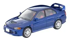 トミカリミテッドビンテージ