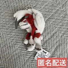 2025年最新】ルガルガン まよなか ぬいぐるみの人気アイテム - メルカリ