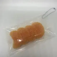 kikisquishy みかん