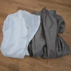 サンゲツ カーテン