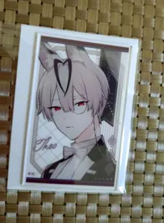 オトメイト オトマ オトふゆ Honey Vibes ハニヴ アクカ