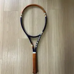 2026年最新】ブレード98 v8の人気アイテム - メルカリ