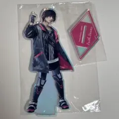 Item thumbnail for item 16114731-14ec-49d9-98dc-372d074aa5bf