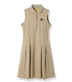 【フェリージ】ゴルフ WS MESH FLAIR ONE PIECE セール 半額以下】フェリージゴルフ ウェア レディース レダ