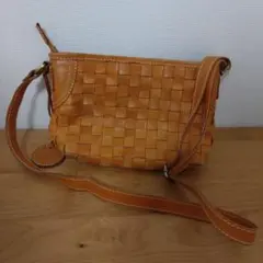 レディース ショルダーバッグ