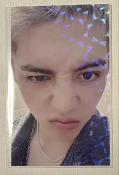 2025年最新】エスクプス ラキドロの人気アイテム - メルカリ