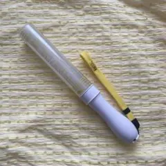 2025年最新】原因は自分にある。 ペンライト 2の人気アイテム - メルカリ