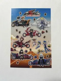 2025年最新】遊戯王5d's クロウの人気アイテム - メルカリ