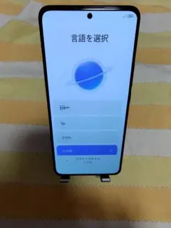 xiaomi 12t pro 本体