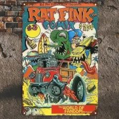 アメリカン雑貨 ウォールデコレーション