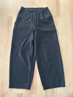 テアトラ TEATORA 23AW Wallet Pants HOTEL GC