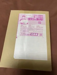 ポケモンカードゲーム MEGAドリームex BOX ポケセン産