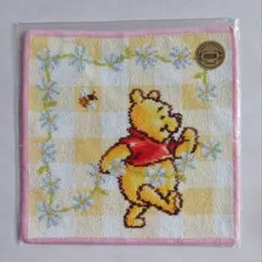 フェイラー 限定