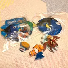 Item thumbnail for item b72a6063-7bf6-407d-8a51-0b36847ac3cf