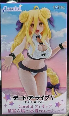 2025年最新】星宮六喰の人気アイテム - メルカリ