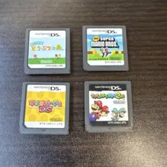 ルイージマンション2