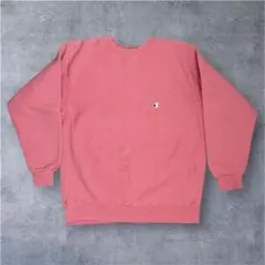 usa製 スウェット