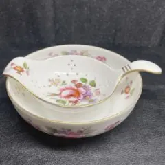 2025年最新】ロイヤルクラウンダービー ポジーの人気アイテム