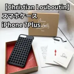 Item thumbnail for item 3a68a2f1-60b7-43ee-8bb2-24aa6ee4a297