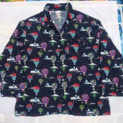 サンタクロース