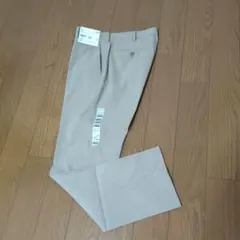 UNIQLO　感動パンツ（ウルトラライト）