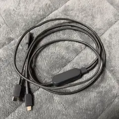 Item thumbnail for item 39bd10b1-e37b-4cbb-bb7e-5c791d022ef7