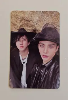 るふな様 リクエスト 2点 まとめ商品