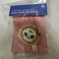 2026年最新】ive minive ウォニョンの人気アイテム - メルカリ