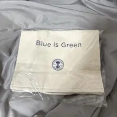 新品 トートバッグ