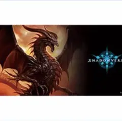 2025年最新】バハムート プレイマットの人気アイテム - メルカリ