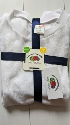 セットアップ ルームウェア