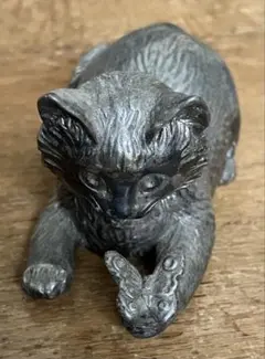 ♦刻印975 極小銀細工 馬 ペンダント 西洋 中国七宝焼？象嵌 珍物 骨董品 ♢刻印975 極小銀細工 馬 ペンダント 西洋 中国七宝焼？象嵌