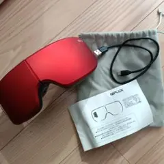 Item thumbnail for item 48158a32-6c75-45d3-b899-bae324c4d56c