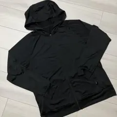 ワコール CW-X パーカー　レディース　Lサイズ