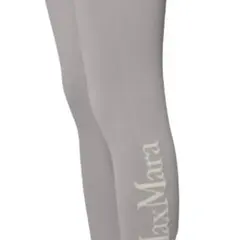 2025年最新】Max Mara スパッツ・レギンスの人気アイテム - メルカリ