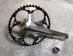 2025年最新】105 5700 セットの人気アイテム - メルカリ