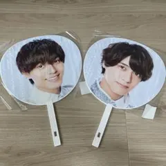 2025年最新】髙橋海人 1st うちわの人気アイテム - メルカリ