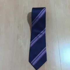 ポールスミス ネクタイ