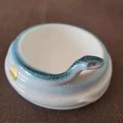 大倉陶園　オークラ　OKURA CHINA 陶器　アンティーク 2025年最新】大倉陶園 オークラ、チャイナの人気アイテム - メルカリ