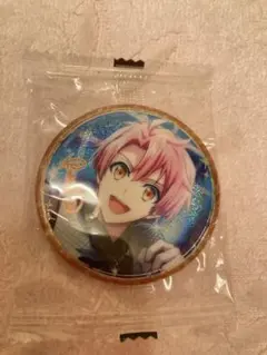 アイドリッシュセブン 和泉三月