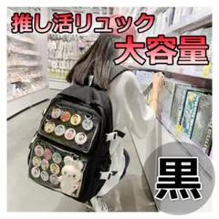 Item thumbnail for item db1cb8d7-1d22-4e1d-aa9d-99a174f6117c