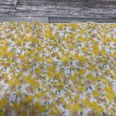 感謝SALE リバティ 33×26cm