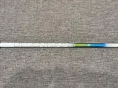 デザインチューニング　メビウス　EQ DX ＰＲＯ　キャロウェイ スリーブ付