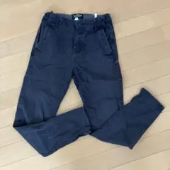 H&M デニムパンツ　12・13歳用
