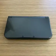2025年最新】newニンテンドー3ds ブラックの人気アイテム - メルカリ