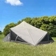 2025年最新】RATEL WORKSの人気アイテム - メルカリ