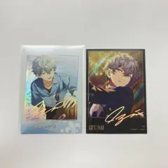 2025年最新】瀬名泉 缶バッジ フィーチャー2の人気アイテム - メルカリ